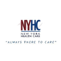new york health care inc