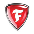 firestone building products