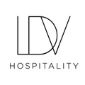 ldv hospitality