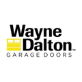 wayne dalton corp