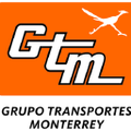 trayecto