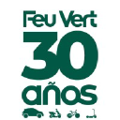 feu vert espana