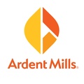 ardent mills