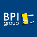 bpi group lhh