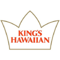 kings hawaiian