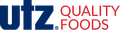 utz brands inc