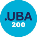 facultad de ingenieria uba