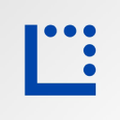 latitude financial services