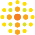 lutheran services australia