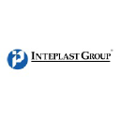 inteplast group