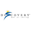 discovery senior living