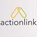 actionlink