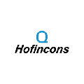 hofincons infotech industrial services a division of quess corp limited