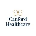 canford healthcare ltd