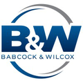 babcock wilcox