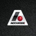 accuride corporation