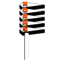 NORMS Restaurants Logo