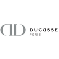 ducasse paris