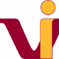 vinpac international