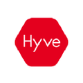 ite group plc