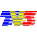 sistem televisyen malsysia berhad