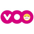 voo