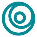 center for disability services