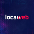 locaweb