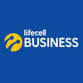 lifecell ukraine