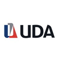 uda holdings berhad