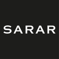 sarar