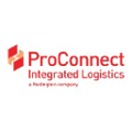 proconnect supply chain solutions ltd
