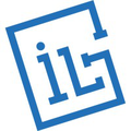 interior logic group inc