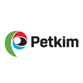 petkim