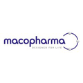 macopharma