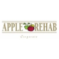 apple rehab