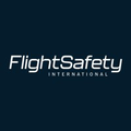 flightsafety international