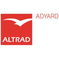 adyard abu dhabi llc