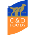 cd foods abp group
