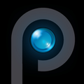program productions