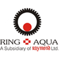 ring plus aqua ltd