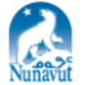 government of nunavut