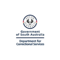 department for correctional services