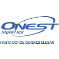 onest smartlogistics