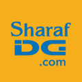 sharaf electronics llc