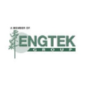 engtek group