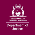 department of the attorney general