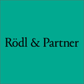 rodl partner