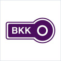 bkk budapesti kozlekedesi kozpont
