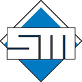 southern management companies
